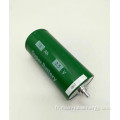 Batterie au lithium titanate 2.5V18ah